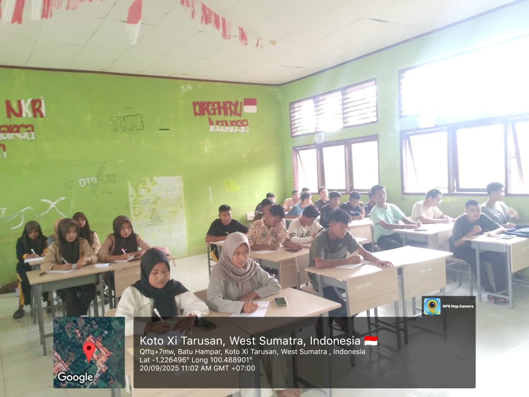 Foto JAPANESE CLUB - 3