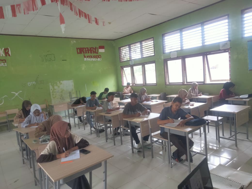 Foto JAPANESE CLUB - 5