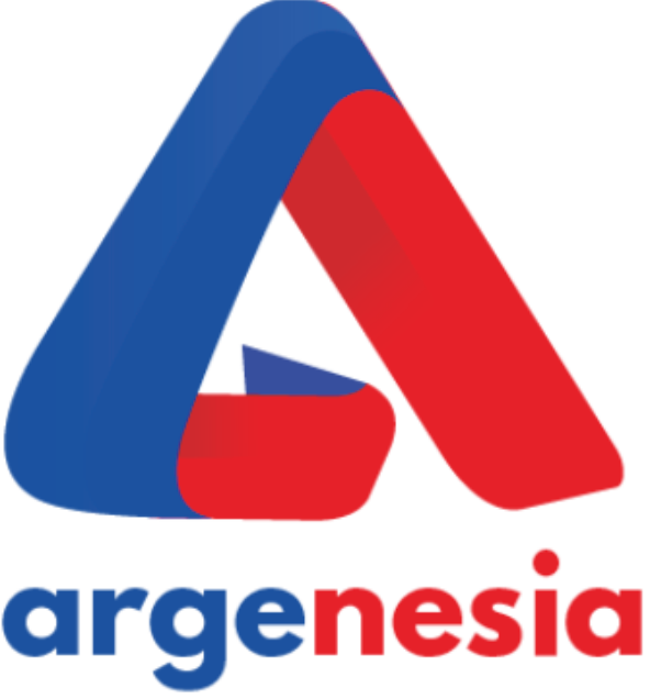 Logo Partner