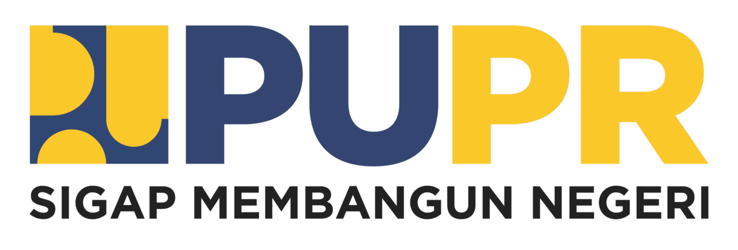 Logo Partner