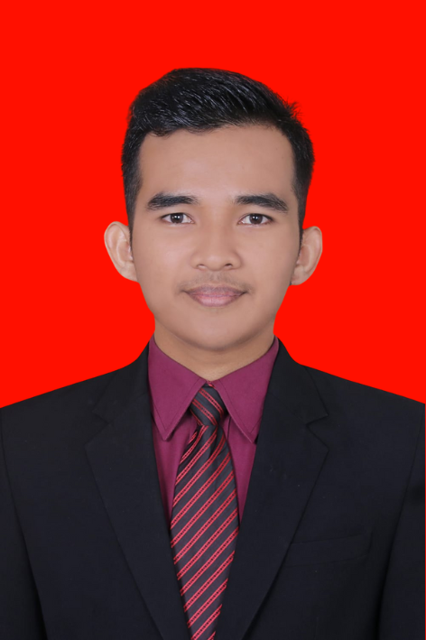 Foto IKHWANUL IHSAN, S.Pd