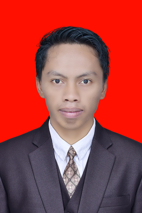 Foto MULTHARIZAL KHIDAYAT, S.Pd