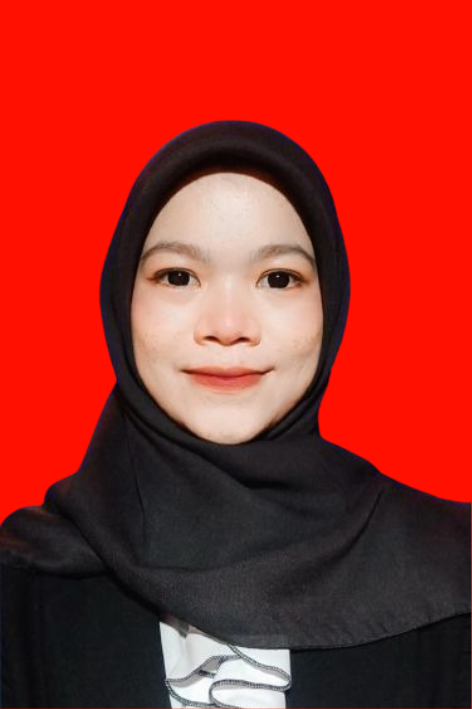 Foto WERI YULIANIS, S.Pd