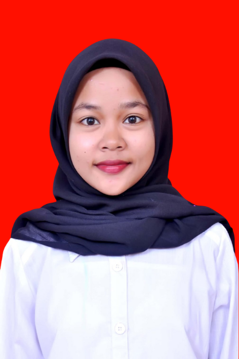 Foto NILAM SRI RAMADHANI, A.Md.Agr