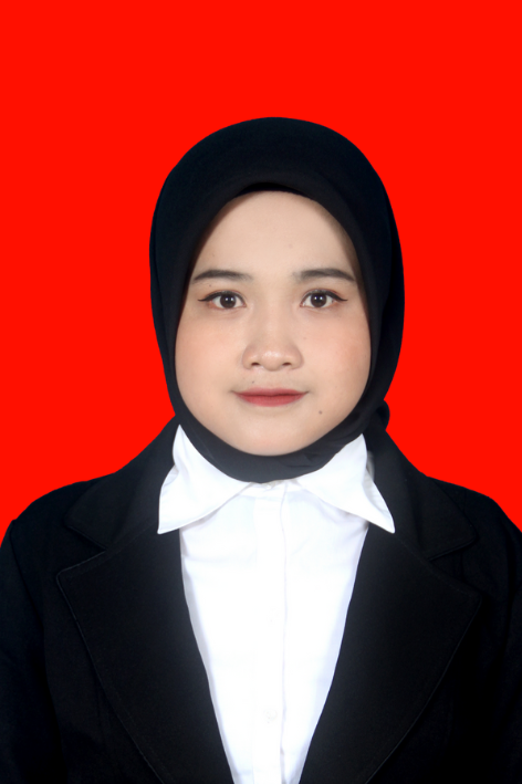 Foto PUTRIE FORTUNA RGP,  S.Pd