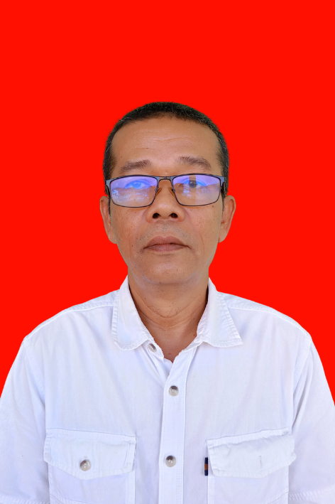 Foto RISWANDI, S.Pd