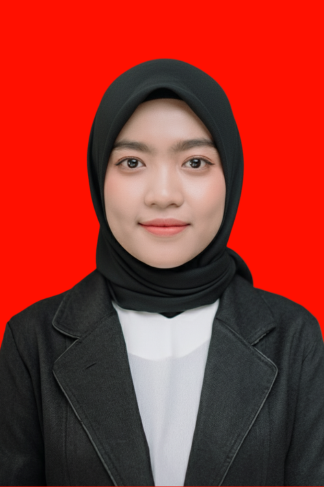 Foto SERLY MAILINDA, S.E