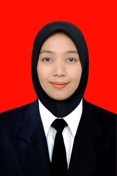 Foto LELI ANGGIA PUTRI, S.Pd