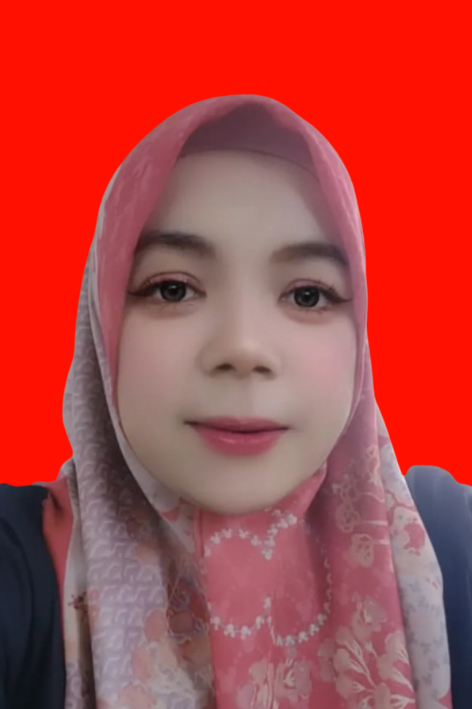 Foto RISMANILA, S.Pd